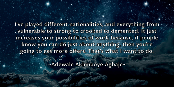 /images/quoteimage/adewale-akinnuoye-agbaje-8614.jpg