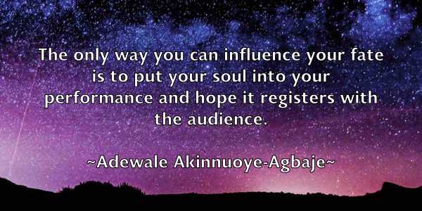 /images/quoteimage/adewale-akinnuoye-agbaje-8623.jpg