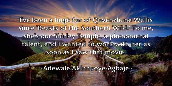 /images/quoteimage/adewale-akinnuoye-agbaje-8626.jpg