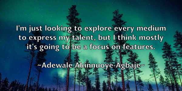 /images/quoteimage/adewale-akinnuoye-agbaje-8629.jpg