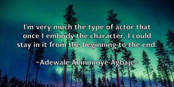 /images/quoteimage/adewale-akinnuoye-agbaje-8631.jpg