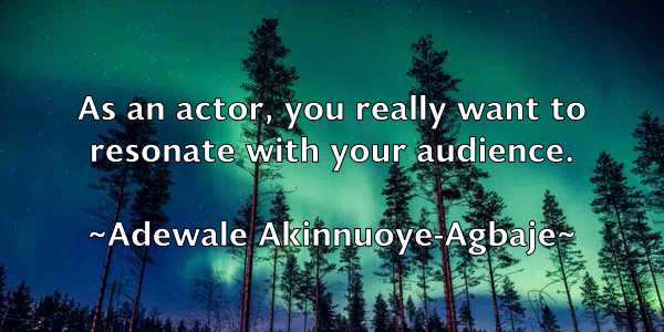 /images/quoteimage/adewale-akinnuoye-agbaje-8637.jpg