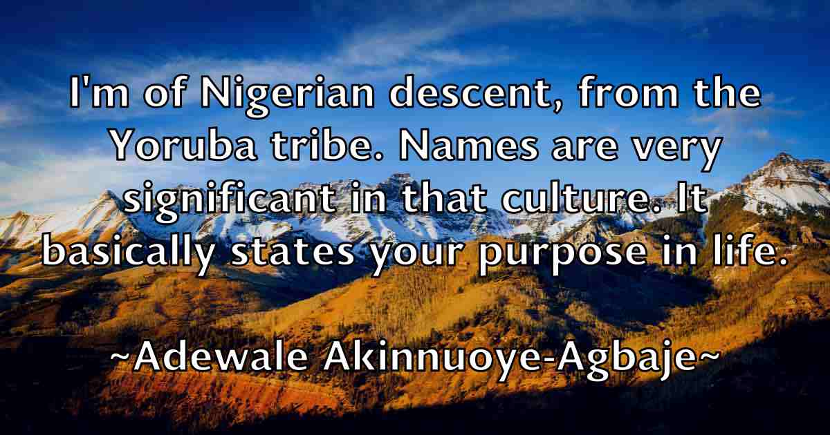 /images/quoteimage/adewale-akinnuoye-agbaje-fb-8600.jpg