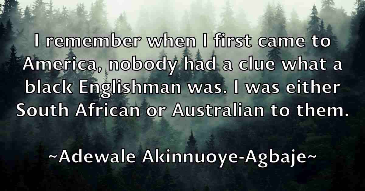 /images/quoteimage/adewale-akinnuoye-agbaje-fb-8604.jpg