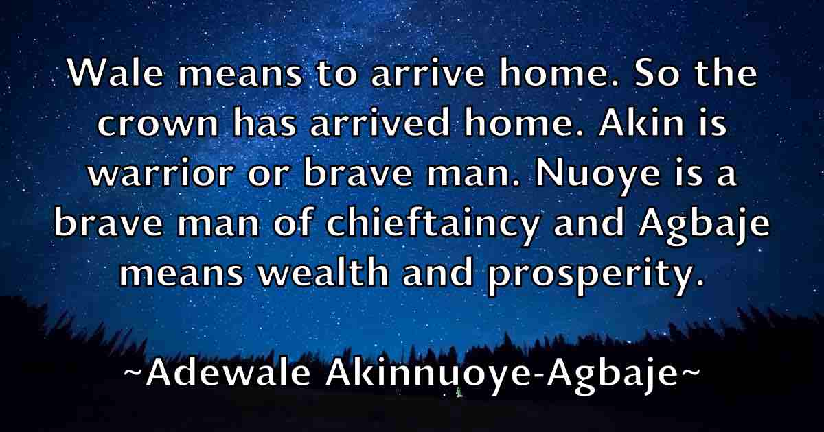 /images/quoteimage/adewale-akinnuoye-agbaje-fb-8606.jpg