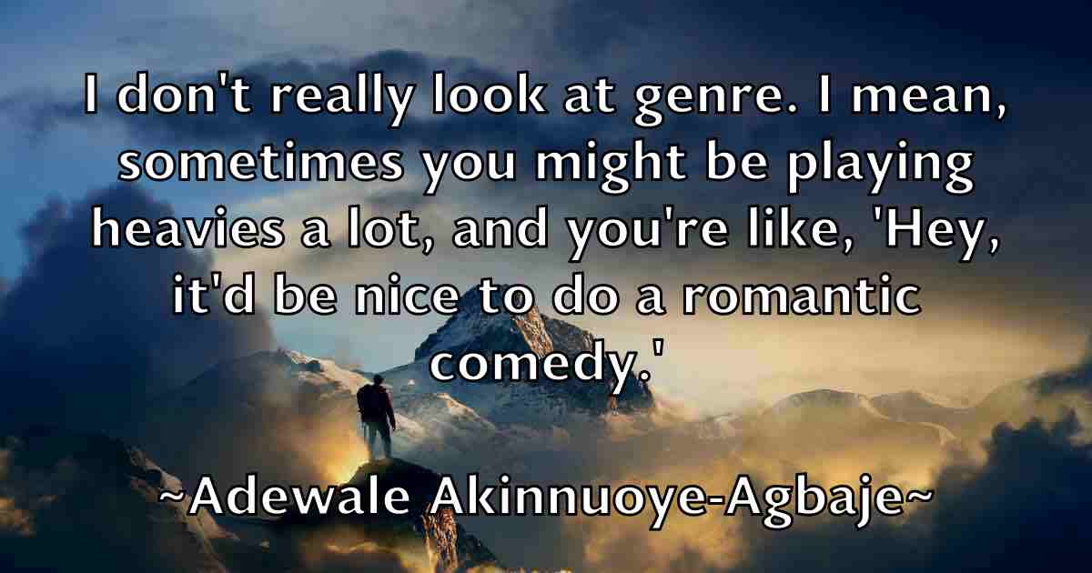 /images/quoteimage/adewale-akinnuoye-agbaje-fb-8607.jpg