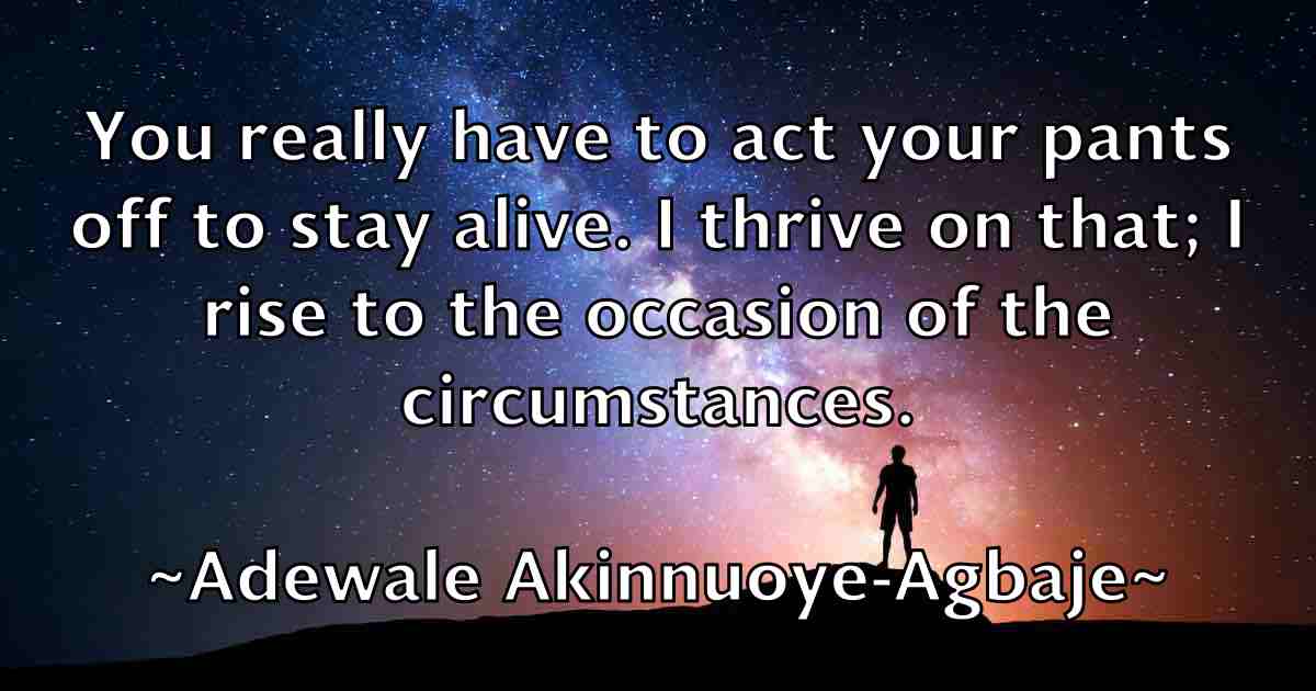 /images/quoteimage/adewale-akinnuoye-agbaje-fb-8611.jpg