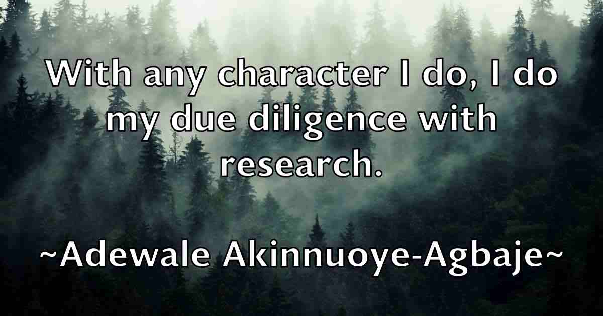 /images/quoteimage/adewale-akinnuoye-agbaje-fb-8613.jpg