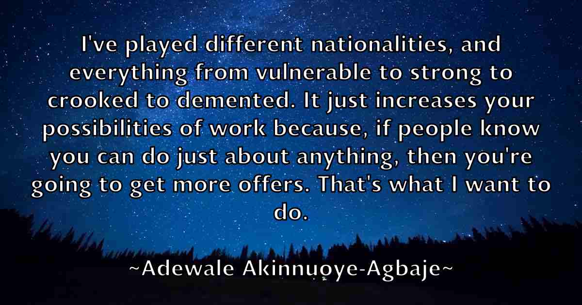 /images/quoteimage/adewale-akinnuoye-agbaje-fb-8614.jpg