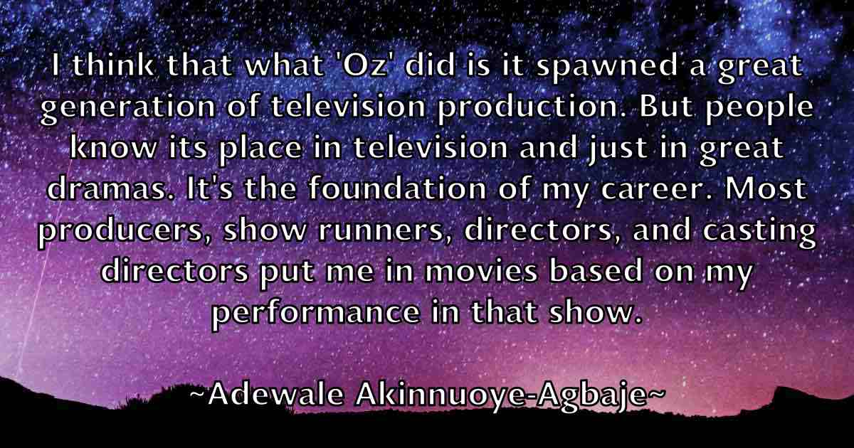 /images/quoteimage/adewale-akinnuoye-agbaje-fb-8615.jpg