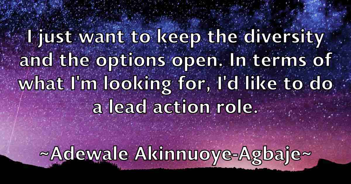 /images/quoteimage/adewale-akinnuoye-agbaje-fb-8617.jpg