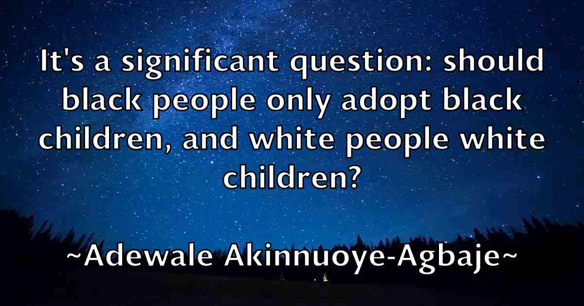 /images/quoteimage/adewale-akinnuoye-agbaje-fb-8618.jpg