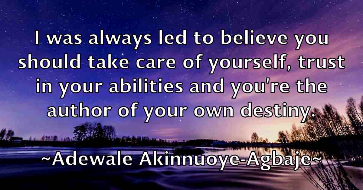 /images/quoteimage/adewale-akinnuoye-agbaje-fb-8621.jpg