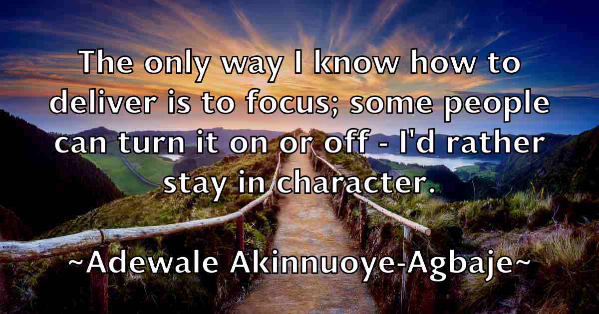 /images/quoteimage/adewale-akinnuoye-agbaje-fb-8622.jpg