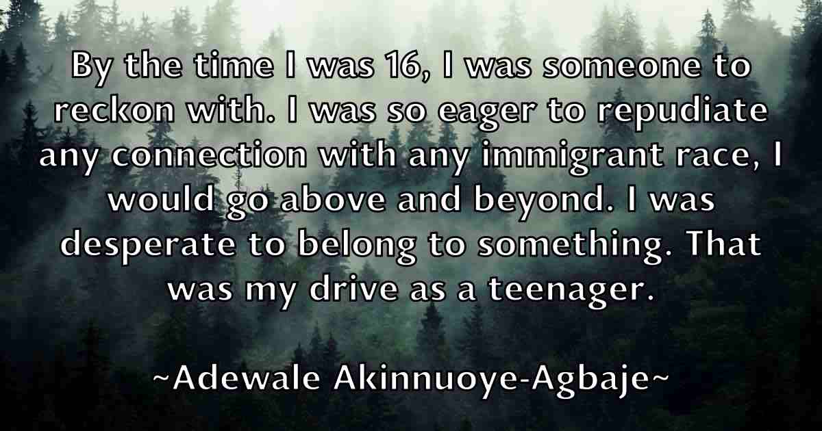 /images/quoteimage/adewale-akinnuoye-agbaje-fb-8625.jpg