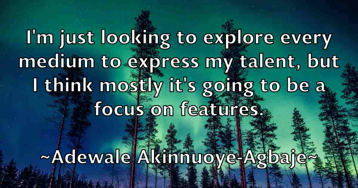 /images/quoteimage/adewale-akinnuoye-agbaje-fb-8629.jpg