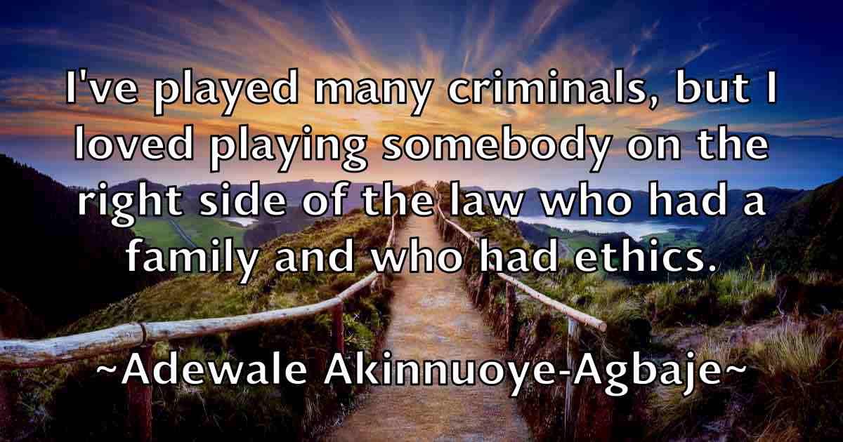 /images/quoteimage/adewale-akinnuoye-agbaje-fb-8630.jpg