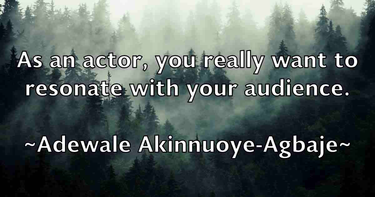 /images/quoteimage/adewale-akinnuoye-agbaje-fb-8637.jpg