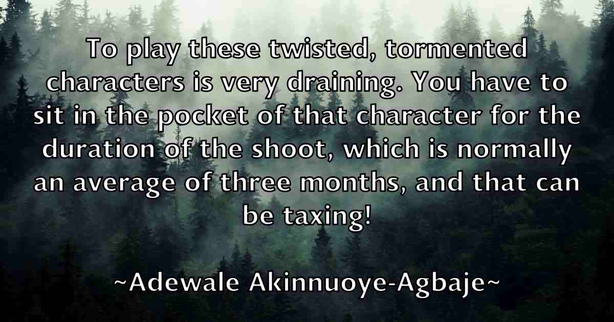 /images/quoteimage/adewale-akinnuoye-agbaje-fb-8638.jpg