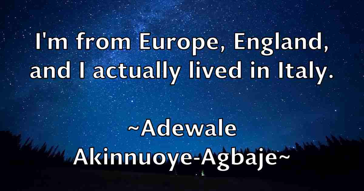 /images/quoteimage/adewale-akinnuoye-agbaje-fb-8639.jpg