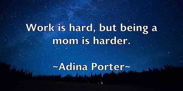 /images/quoteimage/adina-porter-8702.jpg