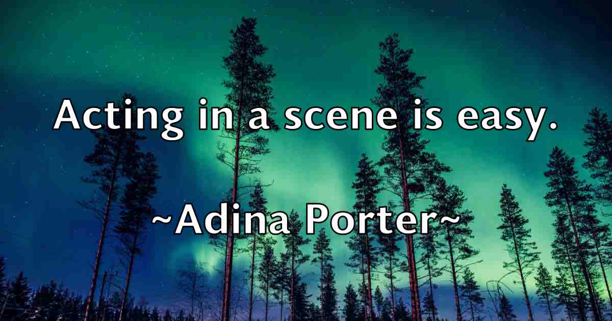 /images/quoteimage/adina-porter-fb-8692.jpg