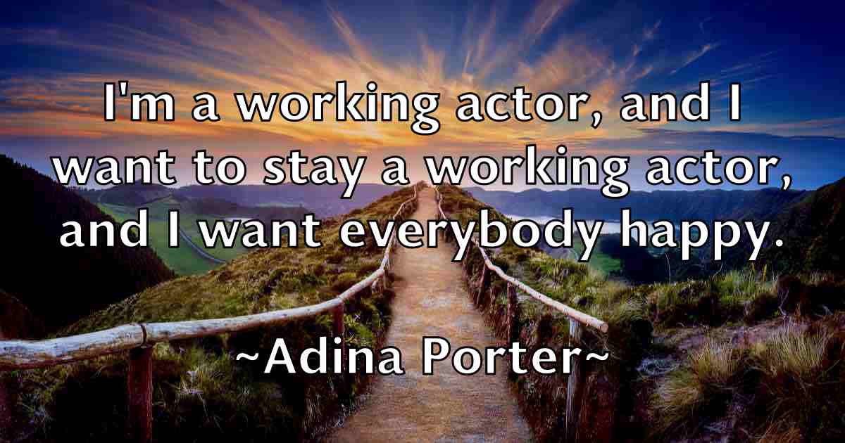 /images/quoteimage/adina-porter-fb-8705.jpg