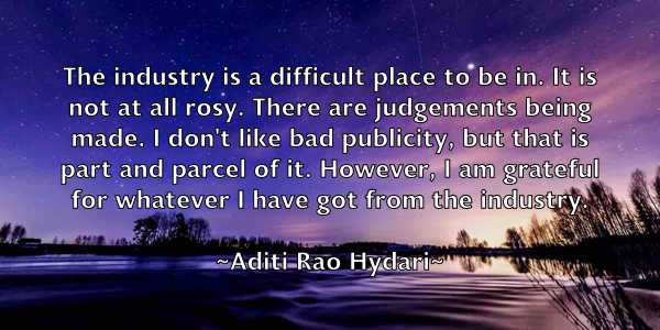 /images/quoteimage/aditi-rao-hydari-8718.jpg