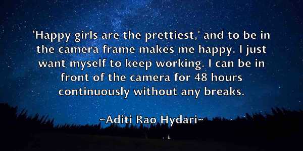 /images/quoteimage/aditi-rao-hydari-8722.jpg