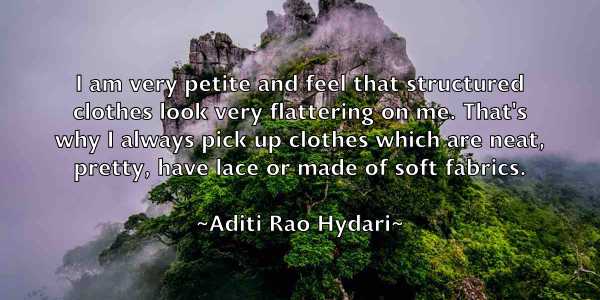 /images/quoteimage/aditi-rao-hydari-8726.jpg