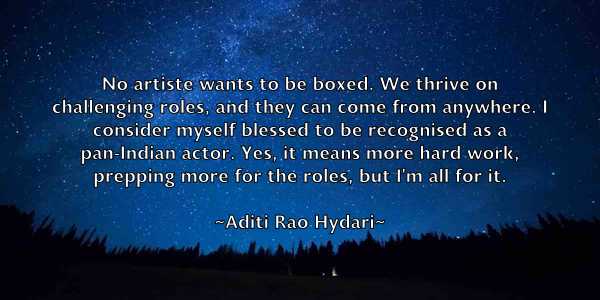 /images/quoteimage/aditi-rao-hydari-8736.jpg