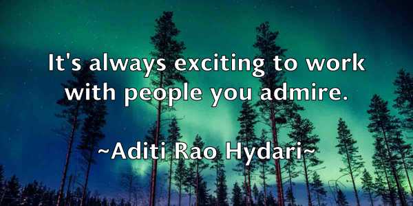 /images/quoteimage/aditi-rao-hydari-8739.jpg