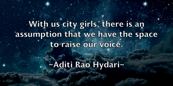 /images/quoteimage/aditi-rao-hydari-8761.jpg