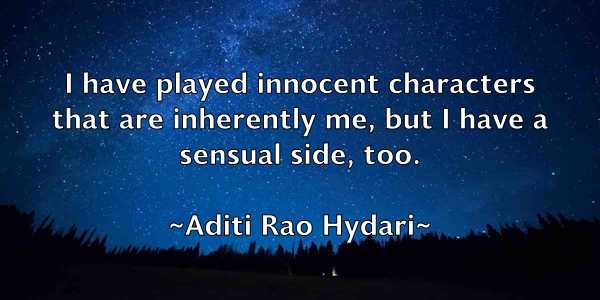 /images/quoteimage/aditi-rao-hydari-8773.jpg