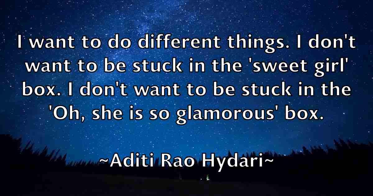 /images/quoteimage/aditi-rao-hydari-fb-8710.jpg