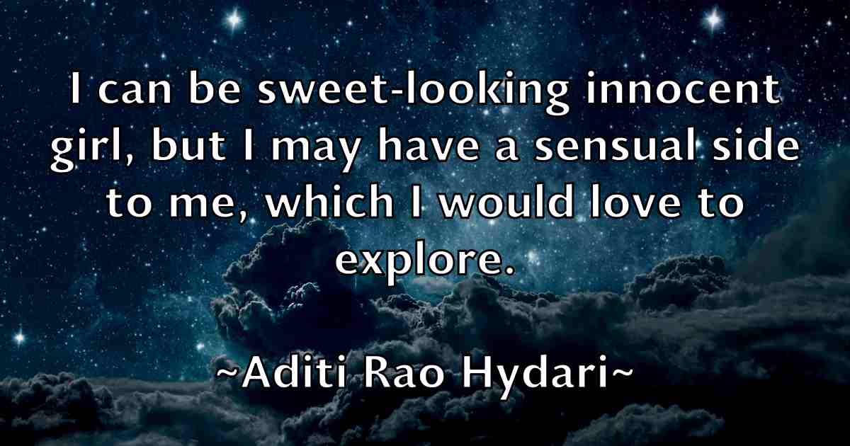 /images/quoteimage/aditi-rao-hydari-fb-8716.jpg