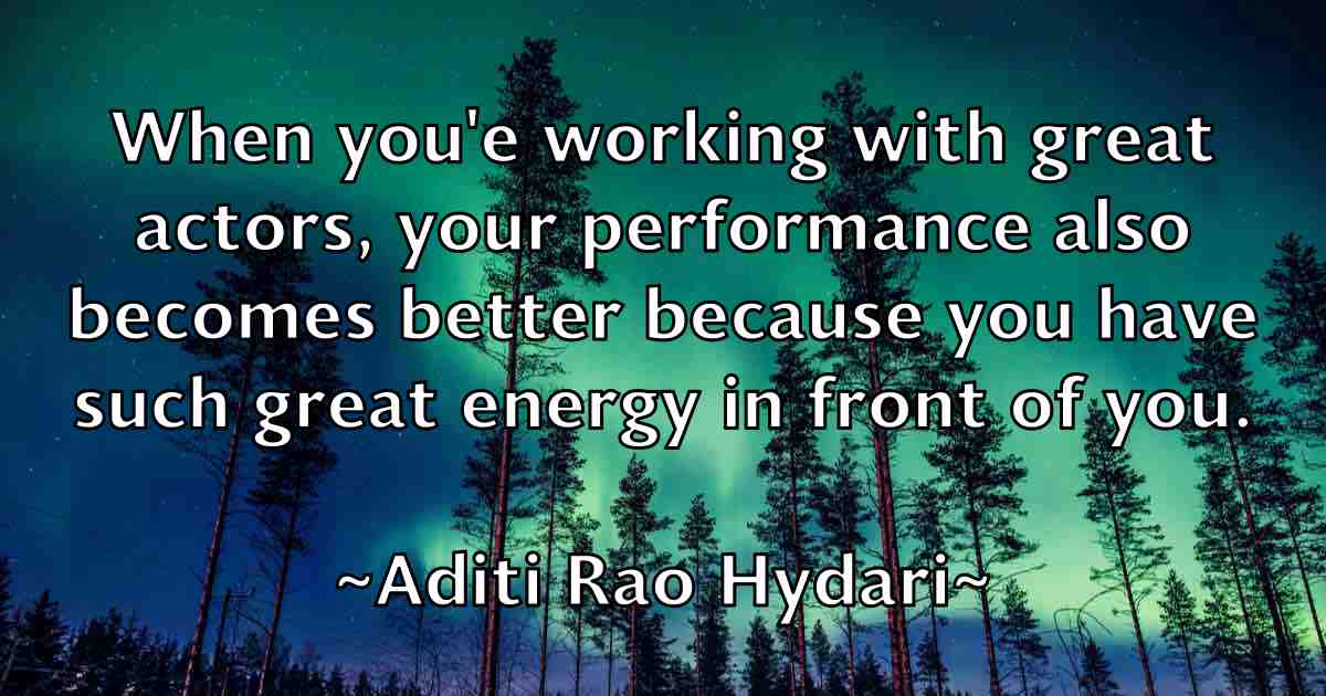 /images/quoteimage/aditi-rao-hydari-fb-8717.jpg