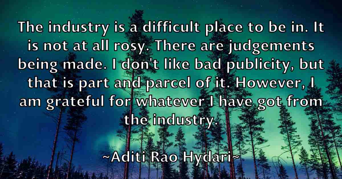 /images/quoteimage/aditi-rao-hydari-fb-8718.jpg