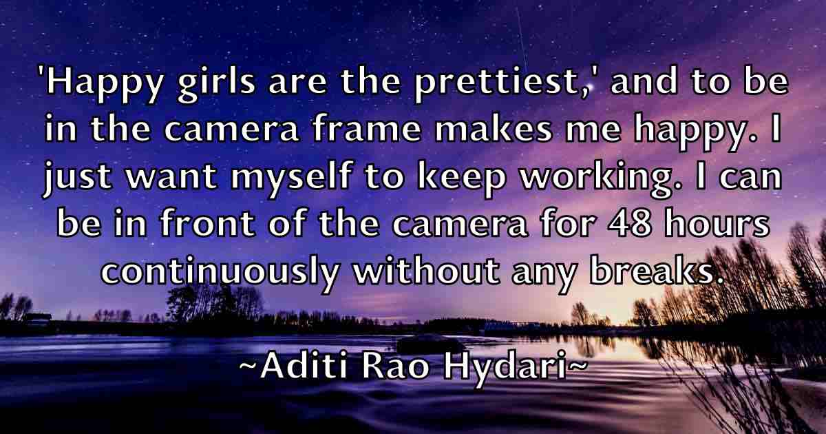 /images/quoteimage/aditi-rao-hydari-fb-8722.jpg