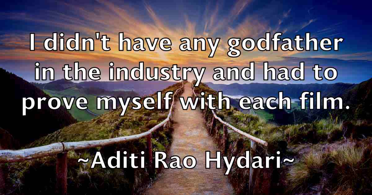 /images/quoteimage/aditi-rao-hydari-fb-8723.jpg