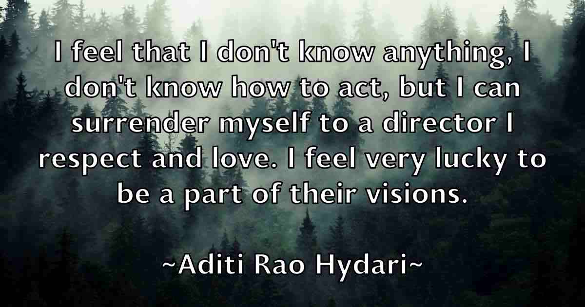 /images/quoteimage/aditi-rao-hydari-fb-8727.jpg