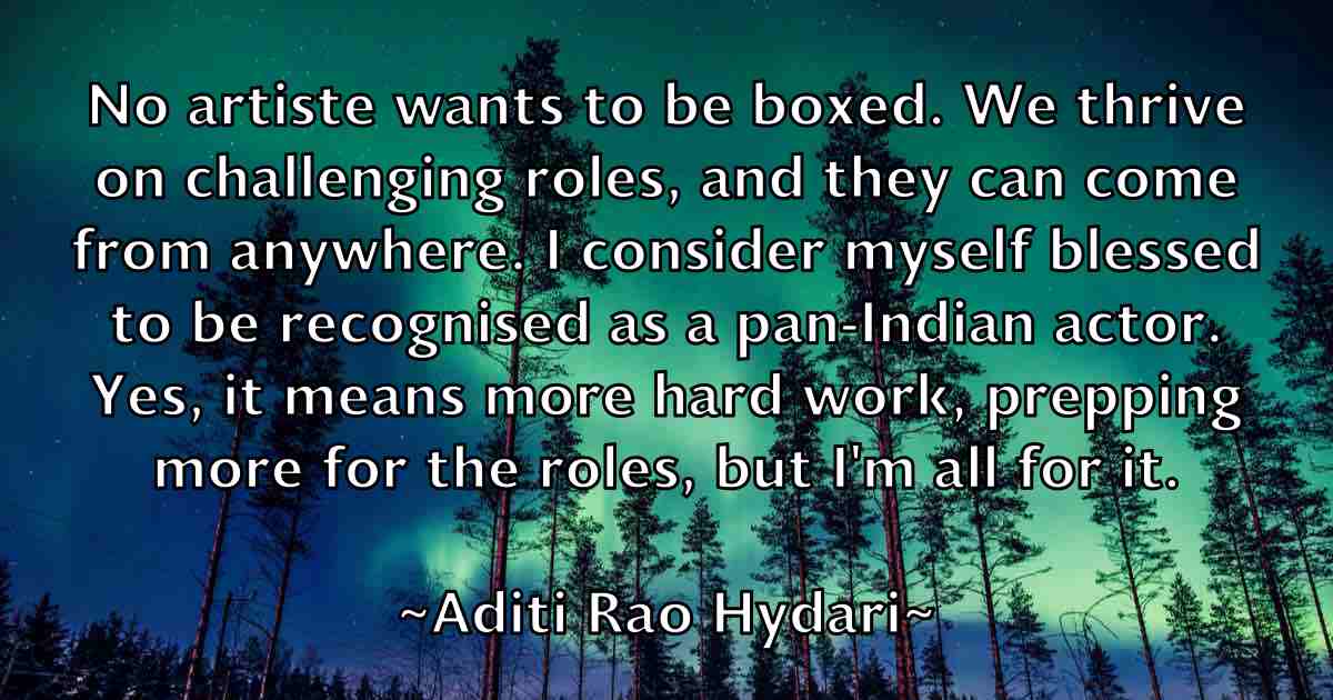 /images/quoteimage/aditi-rao-hydari-fb-8736.jpg