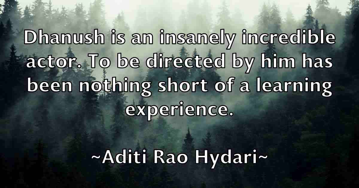 /images/quoteimage/aditi-rao-hydari-fb-8740.jpg