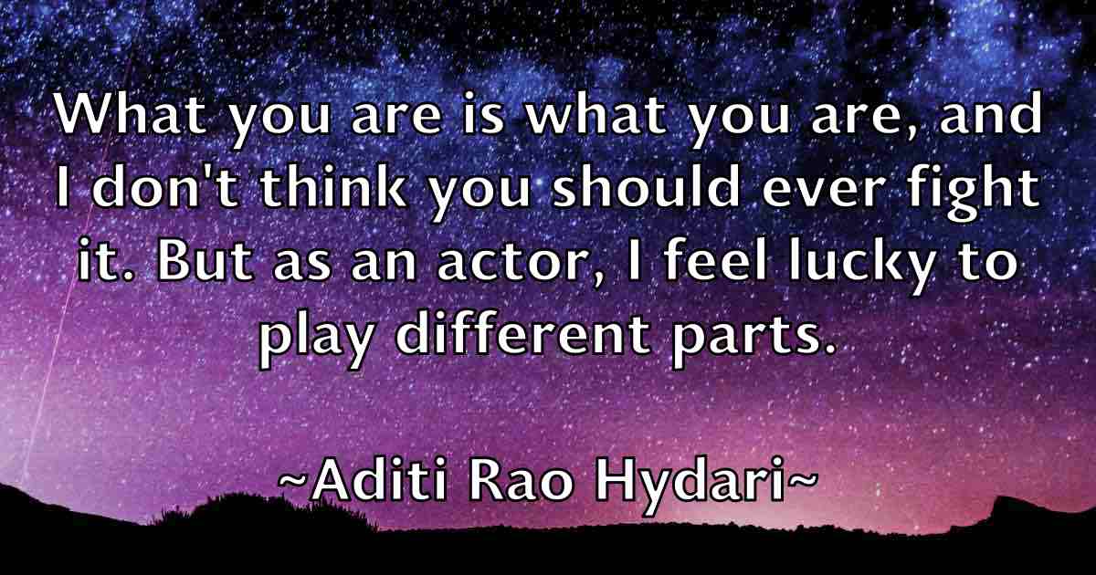 /images/quoteimage/aditi-rao-hydari-fb-8744.jpg