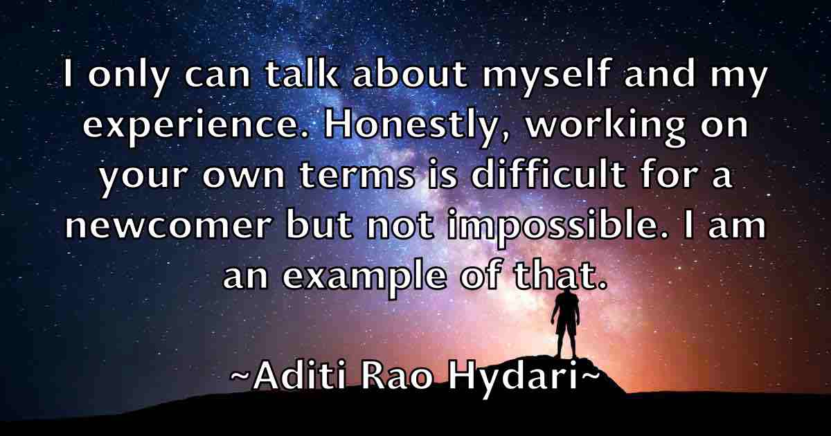 /images/quoteimage/aditi-rao-hydari-fb-8745.jpg