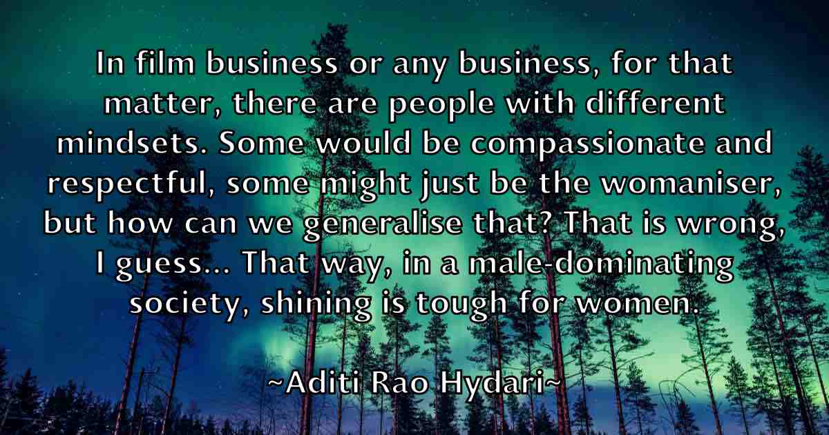 /images/quoteimage/aditi-rao-hydari-fb-8746.jpg