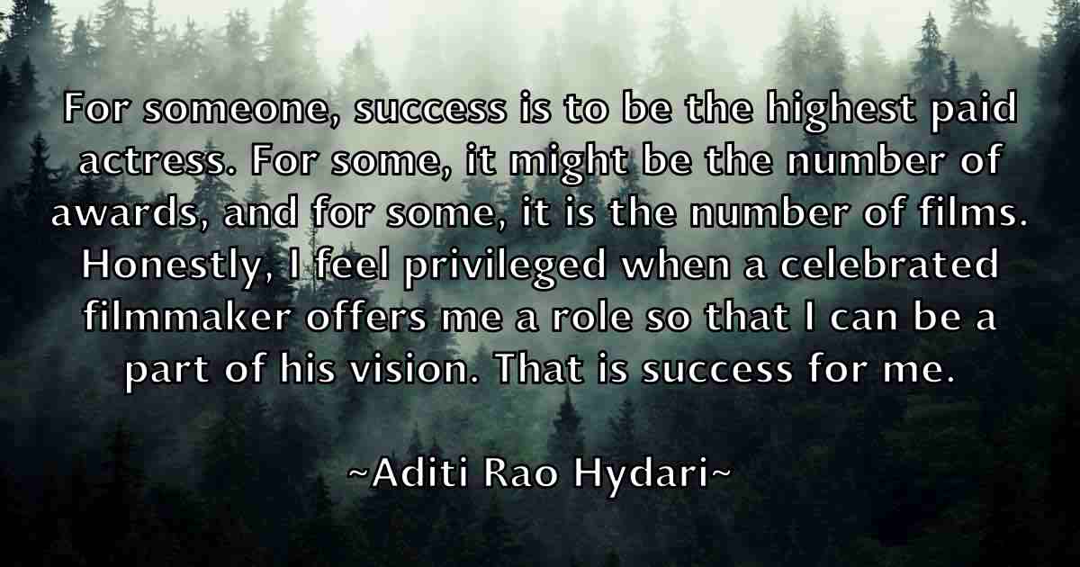 /images/quoteimage/aditi-rao-hydari-fb-8747.jpg