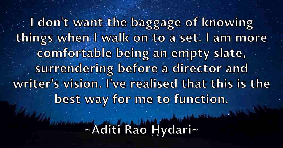 /images/quoteimage/aditi-rao-hydari-fb-8750.jpg