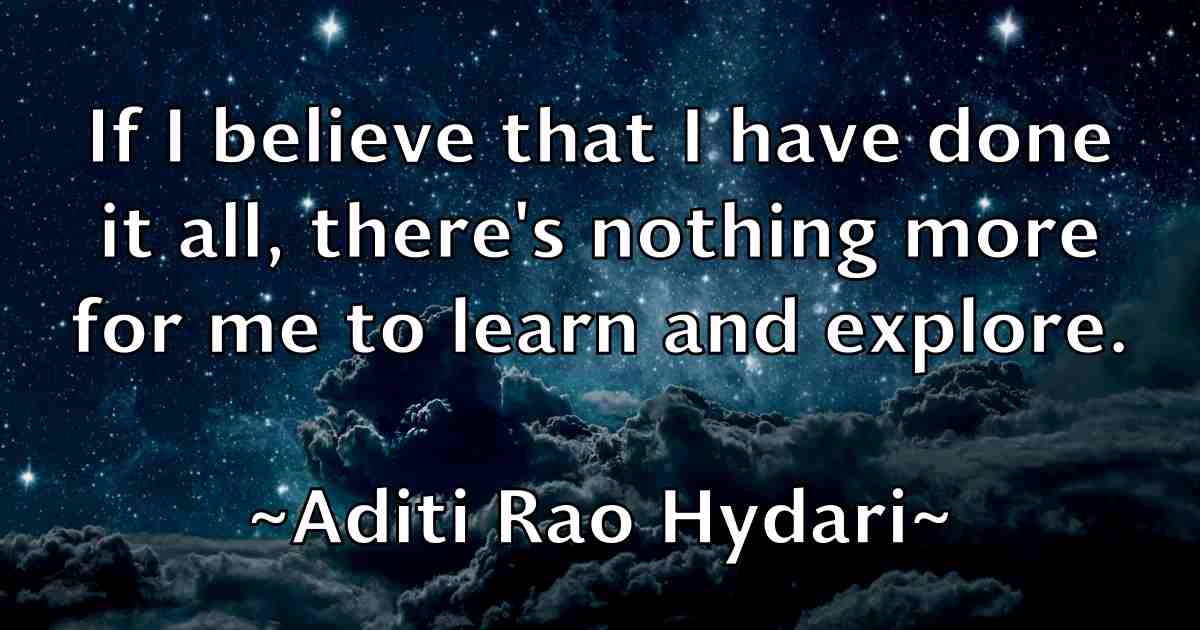 /images/quoteimage/aditi-rao-hydari-fb-8751.jpg