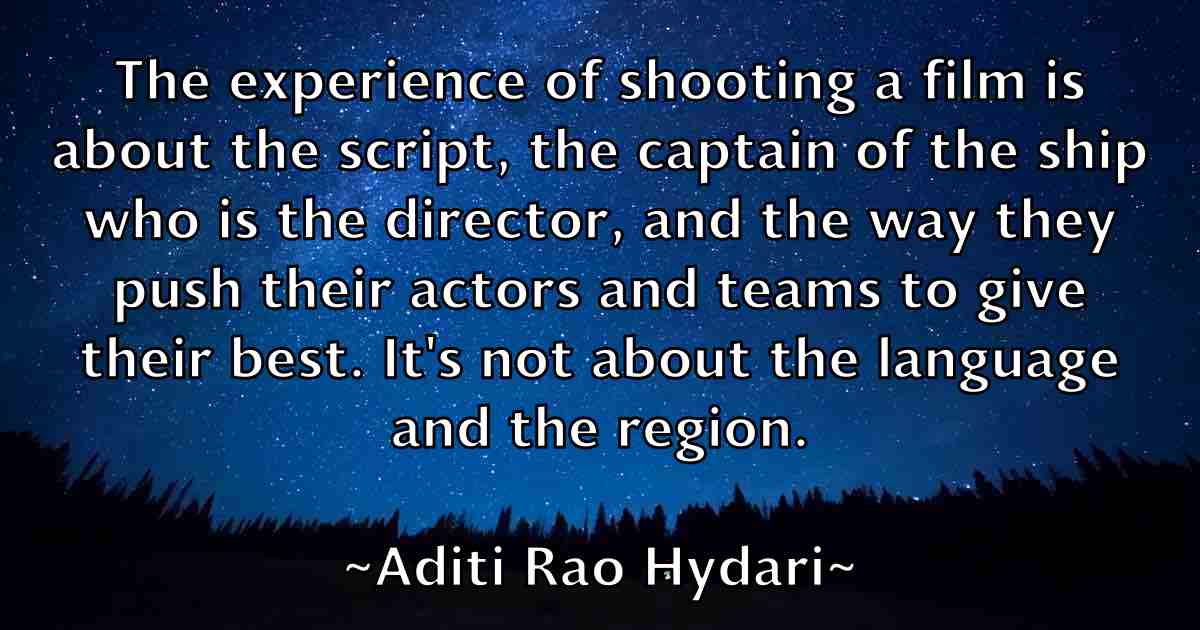 /images/quoteimage/aditi-rao-hydari-fb-8752.jpg